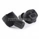Earmor M20T Wireless BT5.1 Earbuds Hearing Protection 2000000114439 photo 2