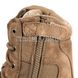 Smith & Wesson Breach 2.0 Waterproof 8" Side-Zip Boot 2000000097633 photo 6
