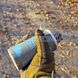 PyroSoft P-18 "Active" Smoke Grenade 2000000128993 photo 3