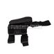 Кобура на стегно Safariland 6355 ALS Tactical Holster для Glock 17/19/22/23 2000000062334 фото 3