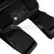 Safariland 6355 ALS Tactical Holster for Glock 17/19/22/23 2000000062334 photo 7