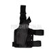 Safariland 6355 ALS Tactical Holster for Glock 17/19/22/23 2000000062334 photo 1
