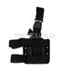 Safariland 6355 ALS Tactical Holster for Glock 17/19/22/23 2000000062334 photo 4