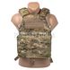 Punisher Plate Carrier 2000000140766 photo 5