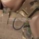 Punisher Plate Carrier 2000000140766 photo 6