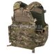 Punisher Plate Carrier 2000000140766 photo 2