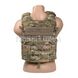 Punisher Plate Carrier 2000000140766 photo 4