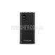 Titanum 727S 20000 mAh Powerbank with fast charging function 2000000118949 photo 2