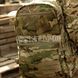 Emerson Commuter 14 L Tactical Action Backpack 2000000084725 photo 10