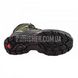 Тактические ботинки Salomon Quest 4D 2 GTX 2000000026329 фото 3