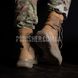 Nike SFB B1 Tactical Boots 2000000144658 photo 13