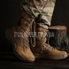 Nike SFB B1 Tactical Boots 2000000144658 photo 8