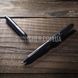 Rite in the Rain All-Weather Pocket Pen, Black Ink, 2 pcs 2000000103372 photo 6