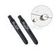 Rite in the Rain All-Weather Pocket Pen, Black Ink, 2 pcs 2000000103372 photo 1