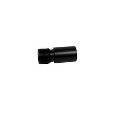 Адаптер глушника FMA MP7 Silencer Adaptor 14mm, Чорний