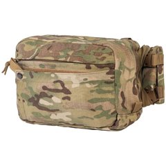 NAR Squad Responder Bag, Multicam, Bag