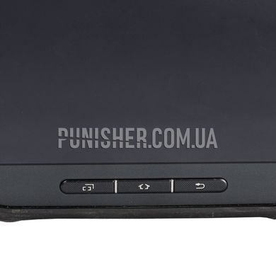 Планшет Samsung Galaxy Tab Active 8.0" SM-T365 16GB (Бывшее в употреблении), Черный