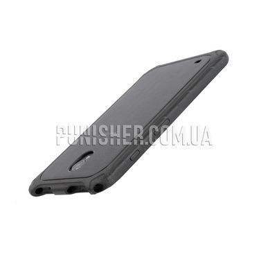 Samsung Galaxy Tab Active 8.0" SM-T365 16GB Tablet (Used), Black
