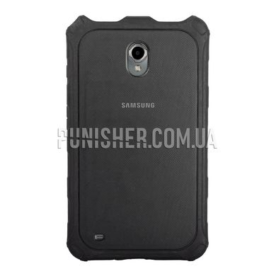 Планшет Samsung Galaxy Tab Active 8.0" SM-T365 16GB (Бывшее в употреблении), Черный
