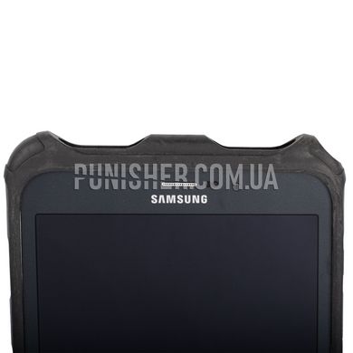 Samsung Galaxy Tab Active 8.0" SM-T365 16GB Tablet (Used), Black