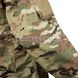 US Army Combat Uniform FRACU Scorpion W2 OCP Coat (Used) 2000000156200 photo 5