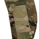 US Army Combat Uniform FRACU Scorpion W2 OCP Coat (Used) 2000000156200 photo 7