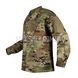 US Army Combat Uniform FRACU Scorpion W2 OCP Coat (Used) 2000000156200 photo 2