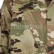 US Army Combat Uniform FRACU Scorpion W2 OCP Coat (Used) 2000000156200 photo 6