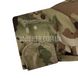 US Army Combat Uniform FRACU Scorpion W2 OCP Coat (Used) 2000000156200 photo 8
