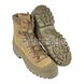 Ботинки Bates Combat Hiker 2000000035192 фото 1