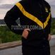 Куртка от спортивного костюма US ARMY APFU Physical Fit (Бывшее в употреблении) 2000000051079 фото 12