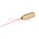 VipeRay 9mm Cartridge Red Laser Bore Sight 2000000114682 photo 7