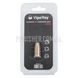 VipeRay 9mm Cartridge Red Laser Bore Sight 2000000114682 photo 6