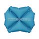 Надувна подушка Klymit X Pillow 2000000159744 фото 1