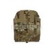 Crye Precision Front and Back Panel for Cage Plate Carrier (CPC) 2000000054360 photo 4