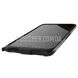 Планшет Samsung Galaxy Tab Active 3 8” SM-T575 64GB Tablet (Бывшее в употреблении) 2000000149271 фото 2