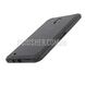 Samsung Galaxy Tab Active 8.0" SM-T365 16GB Tablet (Used) 2000000099842 photo 7
