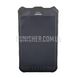 Samsung Galaxy Tab Active 8.0" SM-T365 16GB Tablet (Used) 2000000099842 photo 1