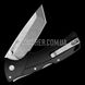 Cold Steel Verdict Tanto Point Folding Knife 2000000117553 photo 10