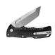 Cold Steel Verdict Tanto Point Folding Knife 2000000117553 photo 7