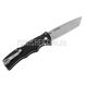 Cold Steel Verdict Tanto Point Folding Knife 2000000117553 photo 3