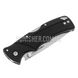 Cold Steel Verdict Tanto Point Folding Knife 2000000117553 photo 5