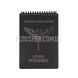 Ecopybook Tactical All-weather Notebook А6 2000000129532 photo 1