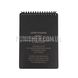 Ecopybook Tactical All-weather Notebook А6 2000000129532 photo 2