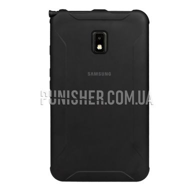 Планшет Samsung Galaxy Tab Active 2 8” SM-T395 16GB Tablet (Бывшее в употреблении), Черный