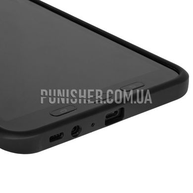 Планшет Samsung Galaxy Tab Active 2 8” SM-T395 16GB Tablet (Бывшее в употреблении), Черный