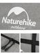 Naturehike NH17S021-M, 45 l Storage Bag 2000000121079 photo 3