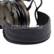 Активні навушники 3M Peltor ComTac XPI (Було у використанні) 2000000102962 фото 7