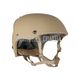 Баллистический шлем Crye Precision AirFrame 2000000075907 фото 1