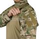 Бойова сорочка Crye Precision G3 Combat Shirt 2000000020822 фото 4